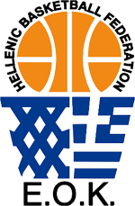 EOK Basket logo 1