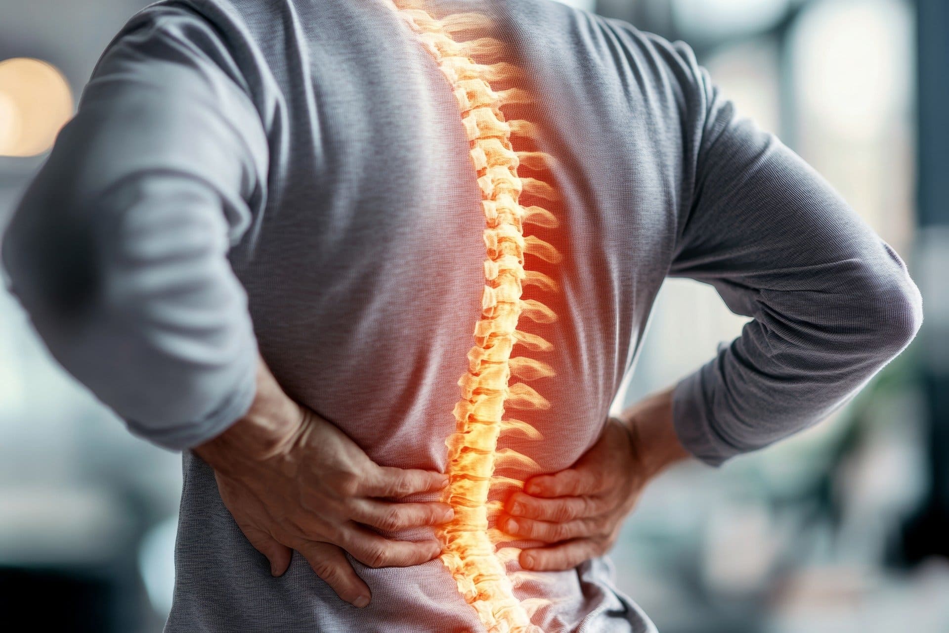 Revmatikes Pathiseis-physio-center